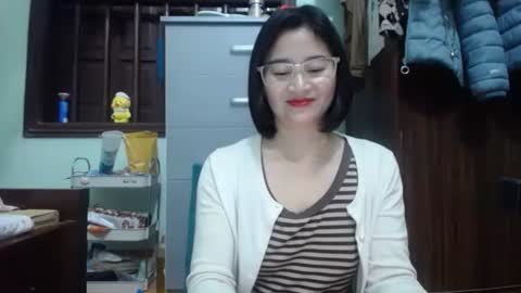 Snapshot of an_naughty chatting on February 2026 04:14:02 PM an_naughty online show from February 2026 04:14:02 PM