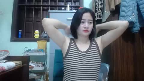 Snapshot of an_naughty chatting on February 2026 08:54:01 AM an_naughty online show from February 2026 08:54:01 AM