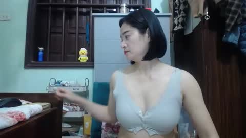 Snapshot of an_naughty chatting on February 2026 09:05:02 AM an_naughty online show from February 2026 09:05:02 AM