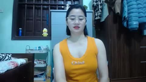 Snapshot of an_naughty chatting on February 2026 06:44:02 AM an_naughty online show from February 2026 06:44:02 AM