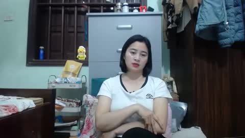 Snapshot of an_naughty chatting on March 2026 03:52:02 AM an_naughty online show from March 2026 03:52:02 AM
