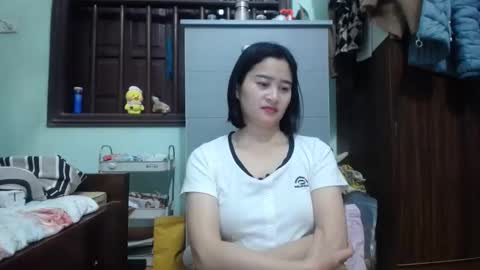 Snapshot of an_naughty chatting on March 2026 09:27:01 AM an_naughty online show from March 2026 09:27:01 AM
