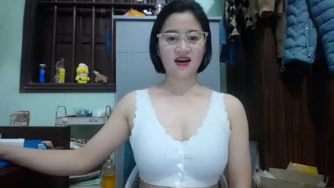 Snapshot of an_naughty chatting on March 2026 04:00:02 PM an_naughty online show from March 2026 04:00:02 PM