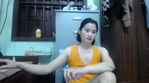 Snapshot of an_naughty chatting on May 2026 06:21:03 AM an_naughty online show from May 2026 06:21:03 AM