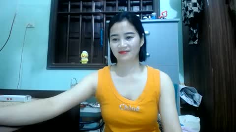 Snapshot of an_naughty chatting on May 2026 02:07:02 AM an_naughty online show from May 2026 02:07:02 AM