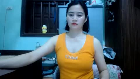 Snapshot of an_naughty chatting on May 2026 07:15:01 AM an_naughty online show from May 2026 07:15:01 AM