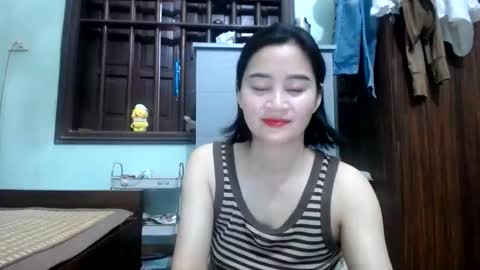Snapshot of an_naughty chatting on May 2026 03:23:01 AM an_naughty online show from May 2026 03:23:01 AM