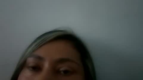 ana303444 online show from April 2026 04:37:01 AM