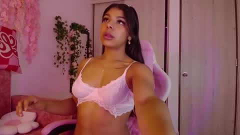 Ana online show from June 2026 05:12:01 AM