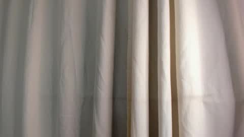 Ana  online show from November 2025 11:10:02 AM