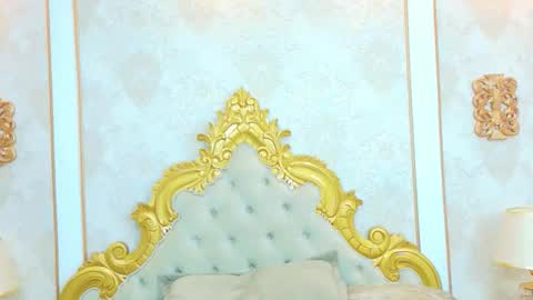 Snapshot of ana_bs chatting on November 2025 06:37:01 AM ana_bs online show from November 2025 06:37:01 AM