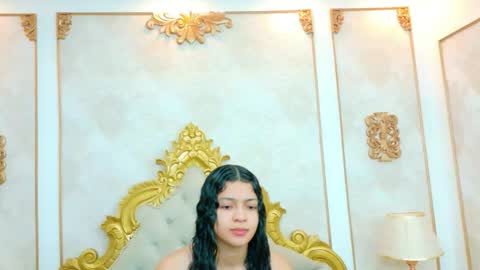 Snapshot of ana_bs chatting on November 2025 04:59:02 AM ana_bs online show from November 2025 04:59:02 AM