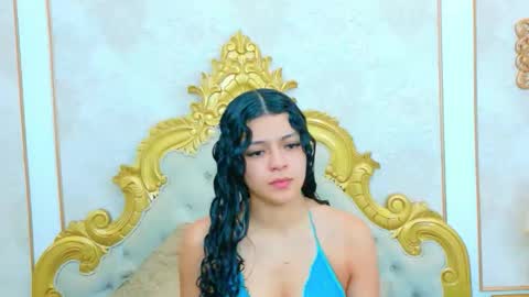 Snapshot of ana_bs chatting on December 2025 05:01:02 AM ana_bs online show from December 2025 05:01:02 AM