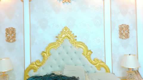 Snapshot of ana_bs chatting on December 2025 11:15:02 AM ana_bs online show from December 2025 11:15:02 AM