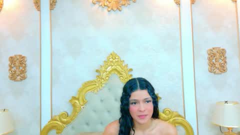 Snapshot of ana_bs chatting on December 2025 05:24:01 AM ana_bs online show from December 2025 05:24:01 AM