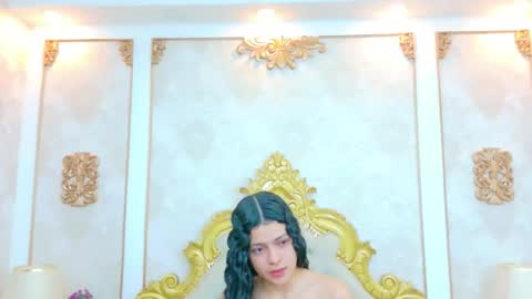 ana_bs online show from February 2026 05:34:02 AM