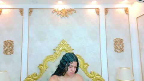 ana_bs online show from March 2026 03:34:01 AM