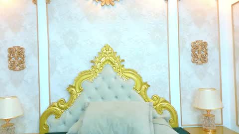 ana_bs online show from March 2026 04:56:02 AM