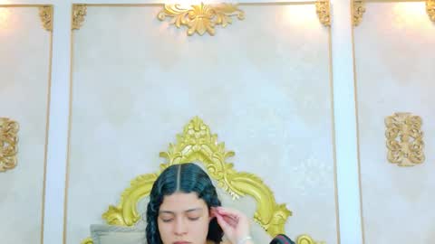 ana_bs online show from April 2026 02:14:02 AM