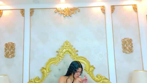 ana_bs online show from April 2026 03:41:01 AM