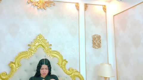 ana_bs online show from May 2026 12:57:02 PM