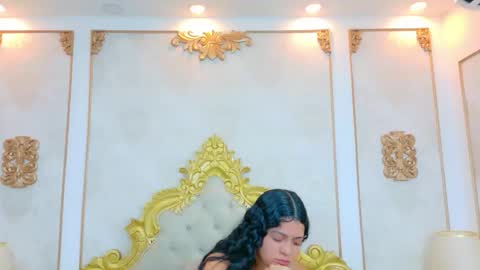 ana_bs online show from May 2026 04:31:02 AM