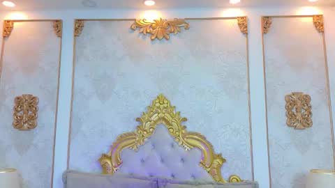 ana_bs online show from May 2026 03:13:01 AM