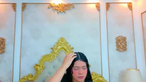 ana_bs online show from May 2026 04:19:02 AM