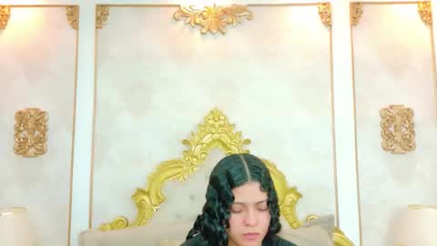 Snapshot of ana_bs chatting on June 2026 03:20:02 AM ana_bs online show from June 2026 03:20:02 AM