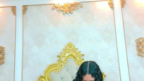 Snapshot of ana_bs chatting on June 2026 05:16:01 AM ana_bs online show from June 2026 05:16:01 AM