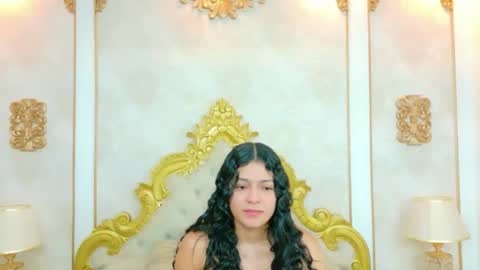 Snapshot of ana_bs chatting on June 2026 03:19:02 AM ana_bs online show from June 2026 03:19:02 AM