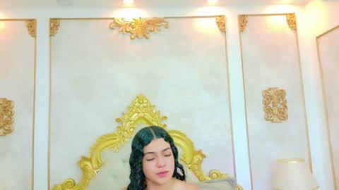 Snapshot of ana_bs chatting on June 2026 03:33:02 AM ana_bs online show from June 2026 03:33:02 AM
