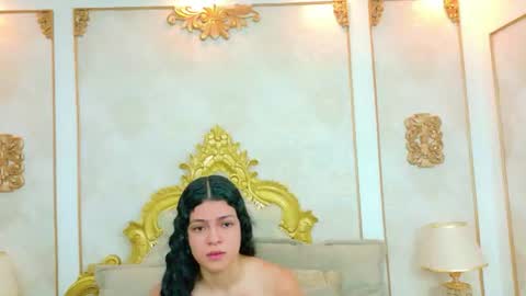 Snapshot of ana_bs chatting on June 2026 06:23:02 AM ana_bs online show from June 2026 06:23:02 AM