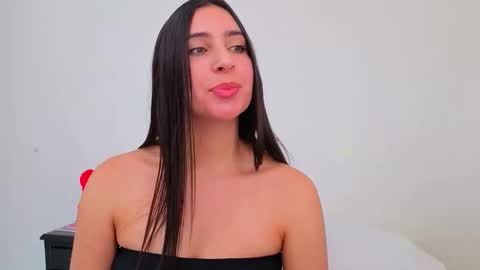 Ana  IG an castillo 1 online show from February 2026 04:21:02 PM