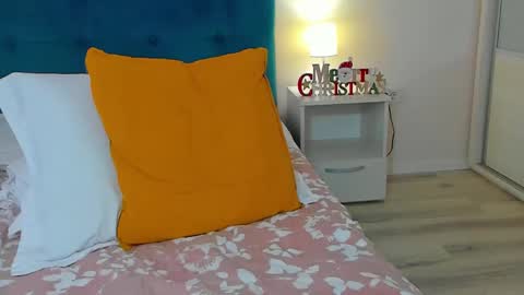 ANA online show from December 2024 09:06:01 AM