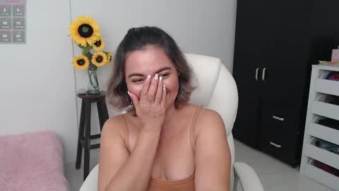 ANA online show from December 2024 03:14:02 AM