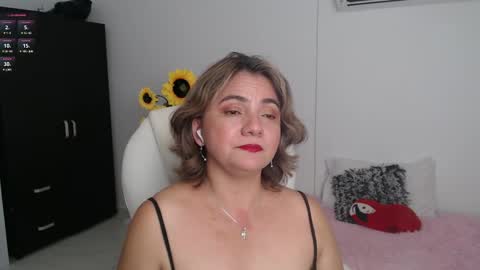 ANA online show from February 2025 01:34:01 AM