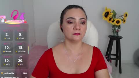 ANA online show from November 2025 12:30:01 AM