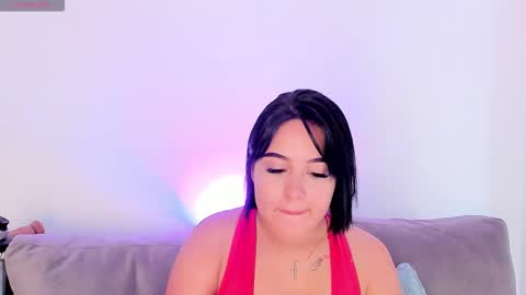 Ana online show from January 2026 04:10:01 PM