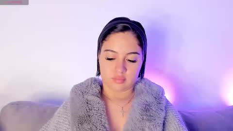 Ana online show from January 2026 09:36:01 AM