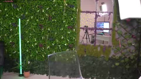 Snapshot of ana_lexus chatting on January 2026 07:11:01 PM Ana online show from January 2026 07:11:01 PM