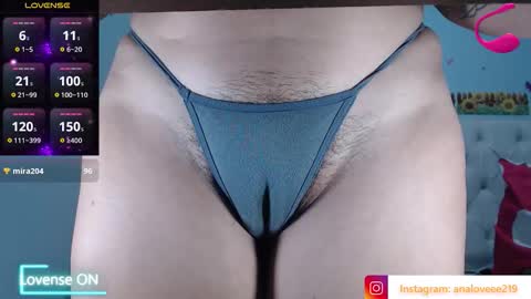 Ana lopez - Cameltoe girl  online show from February 2026 02:44:02 PM
