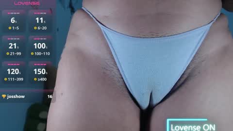 Ana lopez - Cameltoe girl  online show from May 2026 11:17:02 PM