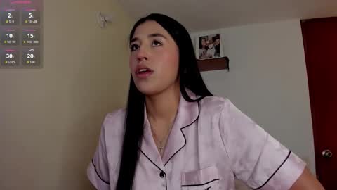 Ana online show from February 2026 09:03:02 AM