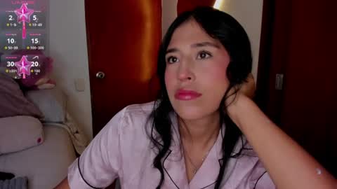Ana online show from June 2026 09:23:01 AM