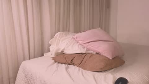 Snapshot of ana_maria11 chatting on December 2024 03:19:01 AM Ana online show from December 2024 03:19:01 AM