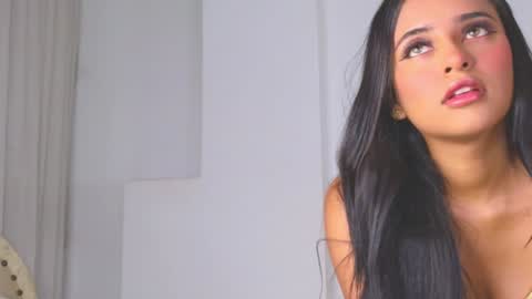 Snapshot of ana_maria11 chatting on January 2025 03:07:02 AM Ana online show from January 2025 03:07:02 AM