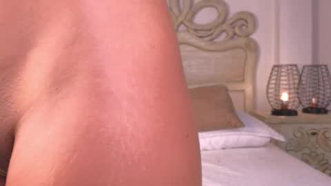 Snapshot of ana_maria11 chatting on February 2025 09:24:02 AM Ana online show from February 2025 09:24:02 AM