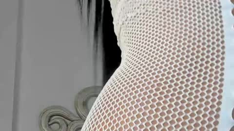 Snapshot of ana_maria11 chatting on February 2025 02:40:02 AM Ana online show from February 2025 02:40:02 AM