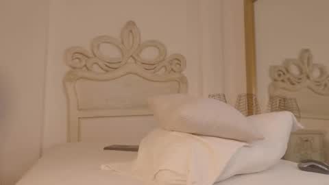 Snapshot of ana_maria11 chatting on March 2025 03:29:02 AM Ana online show from March 2025 03:29:02 AM